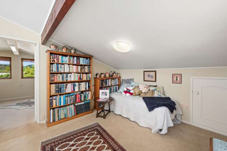 24 Wychwood Crescent Springfield_22