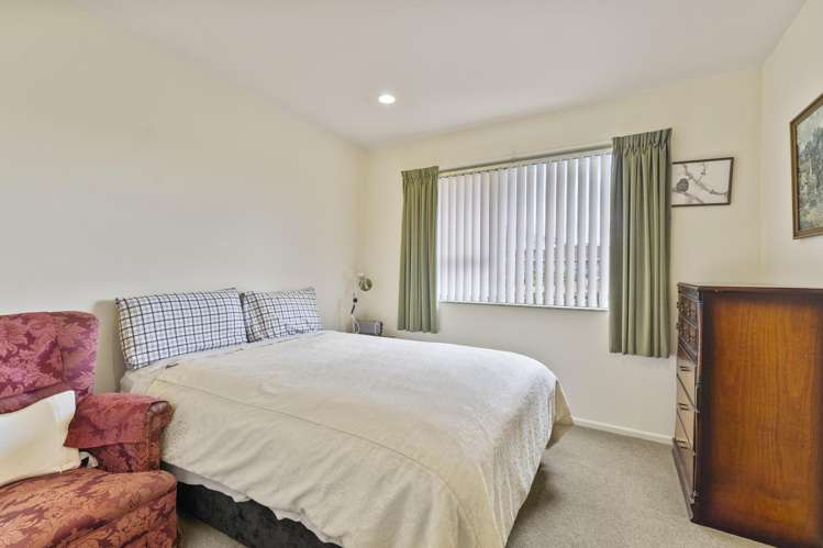 41 Koromiko Street Otaki Beach_10