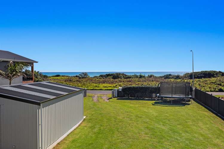 346 Ocean Road Ohope_28