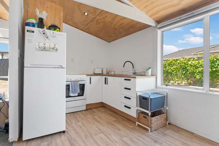 224b Dickson Road Papamoa_6