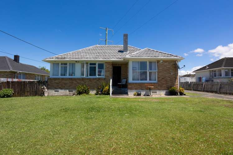 9 Herewini Street Meremere_5