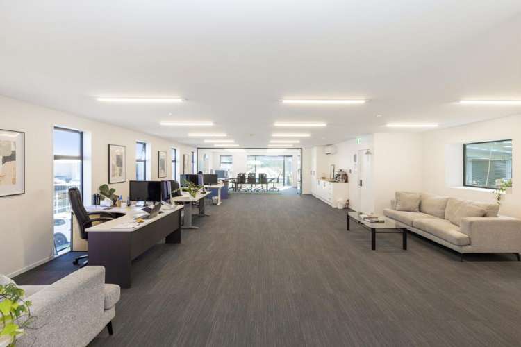 15 Kairua Road Hornby_9