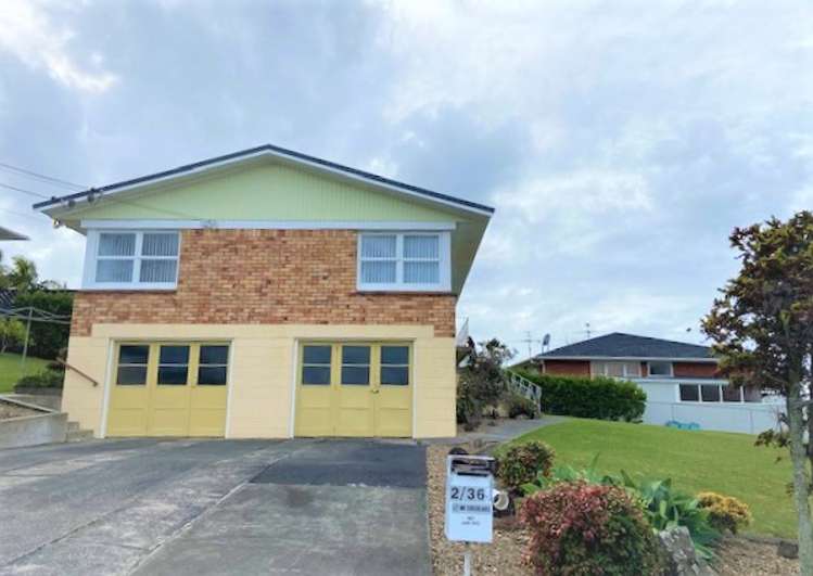 2/36 Jaemont Avenue Te Atatu South_11