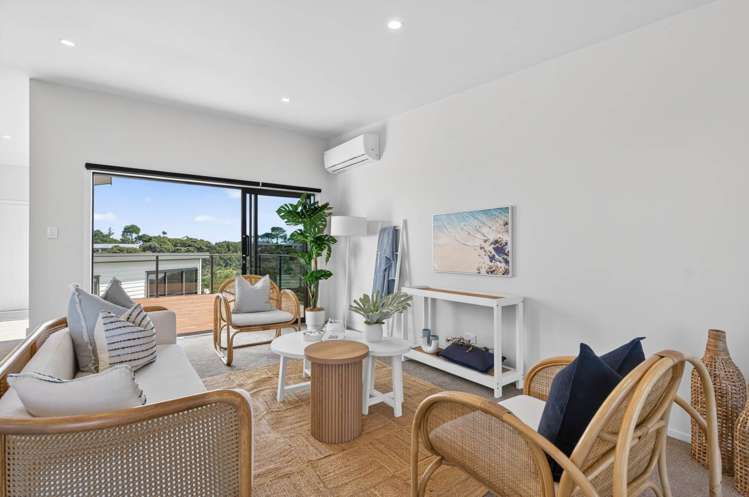 10 Greenview Drive_5