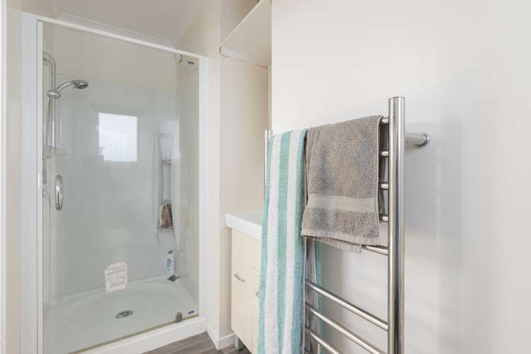 8 Spinnaker Lane Mangawhai_7