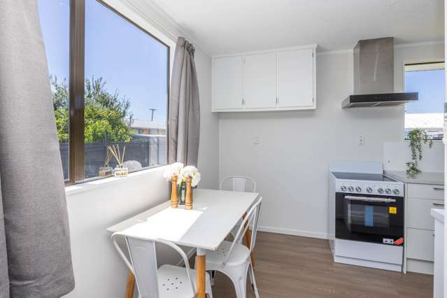 26B Fairmont Street Ngaruawahia_3