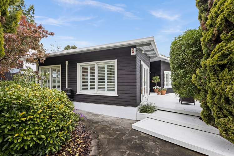 17 Franklin Terrace Havelock North_14