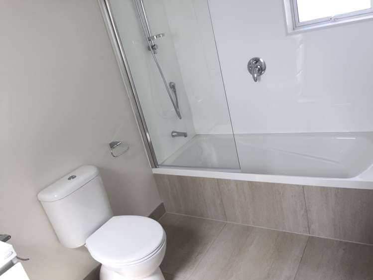 1 Divide Loop Takanini_11