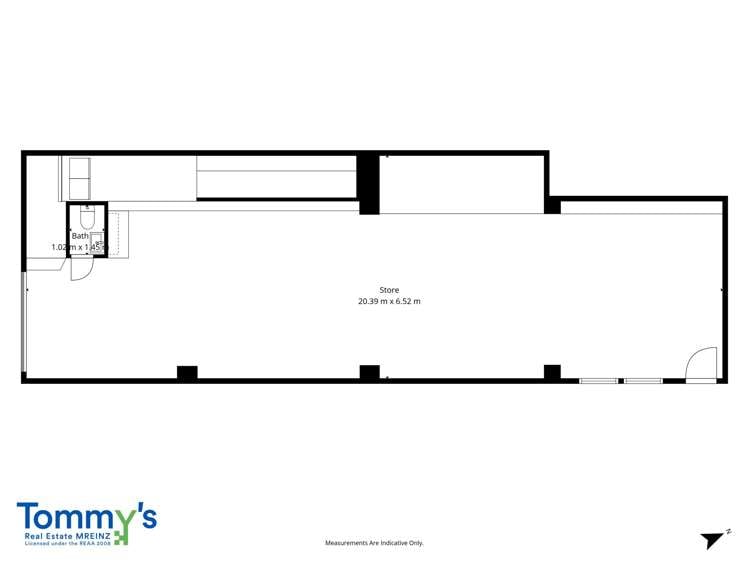 13 Ropa Lane Miramar_53