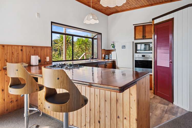 70 Motel Road Tutukaka_6