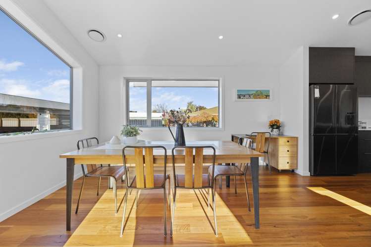 24 Bidston Street_5