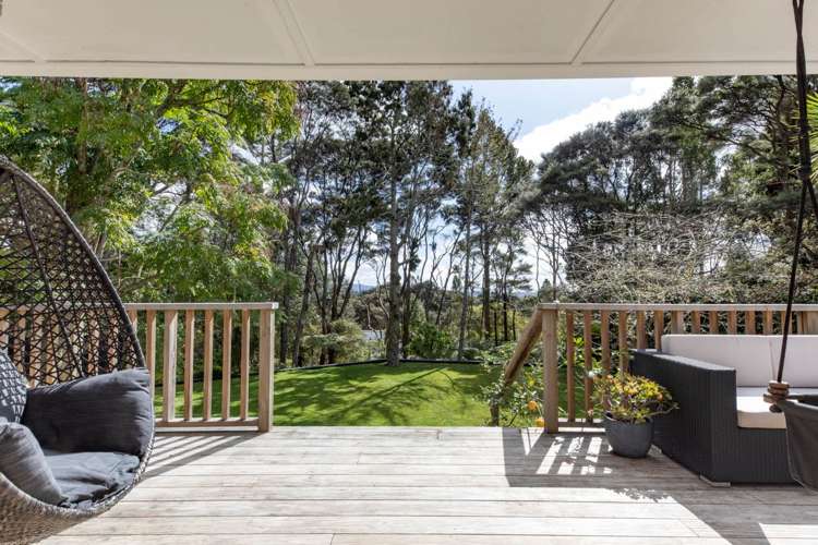 365a Titirangi Road Titirangi_7