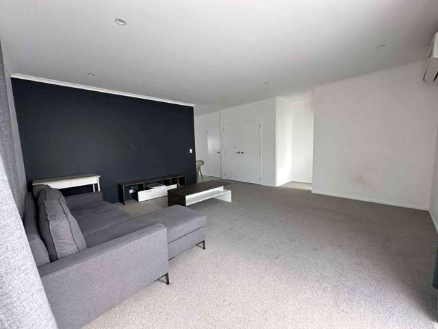 10 Kitea Place Mangere_1
