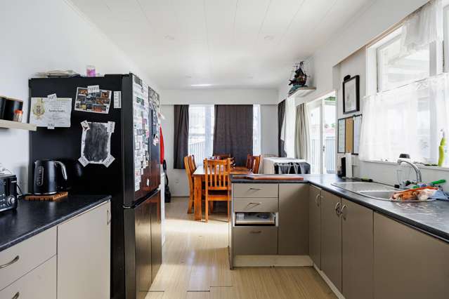 78 Flaxmere Avenue Flaxmere_2