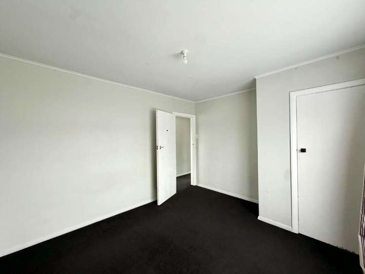 20 Cook Street 10839_8