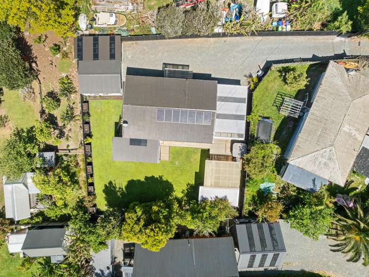 2/324 Beach Road Onerahi_21