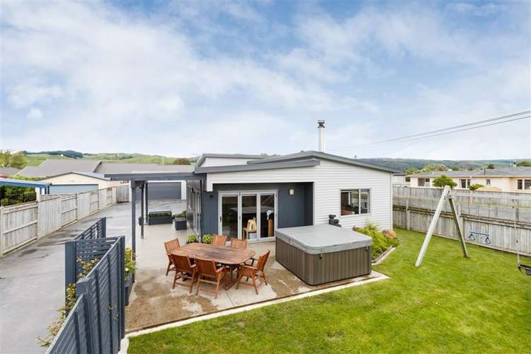 150 Salisbury Street Ashhurst_17