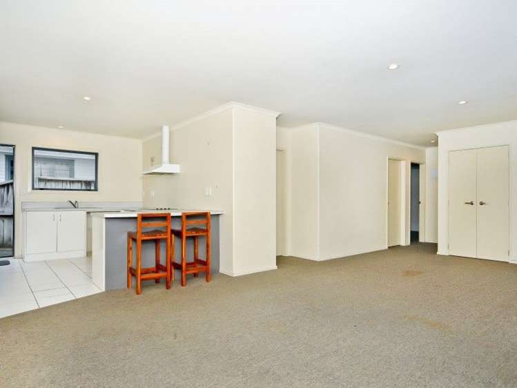 16a Grandview Road Nawton_7