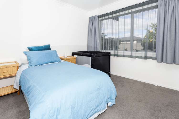 18 Waitotara Way Whitianga_8