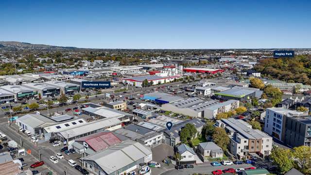 31 Waller Terrace Central Christchurch Central_1