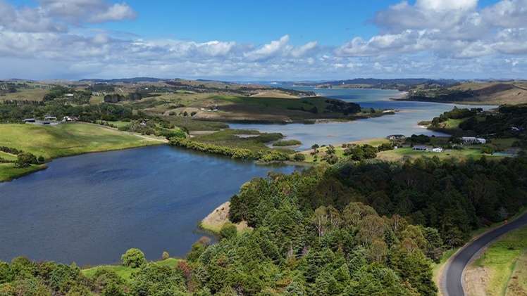 1 Blue Heron Way Kaiwaka_32