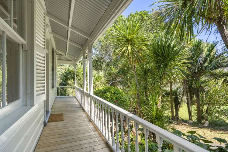 2 Ngahere Terrace Parnell_16