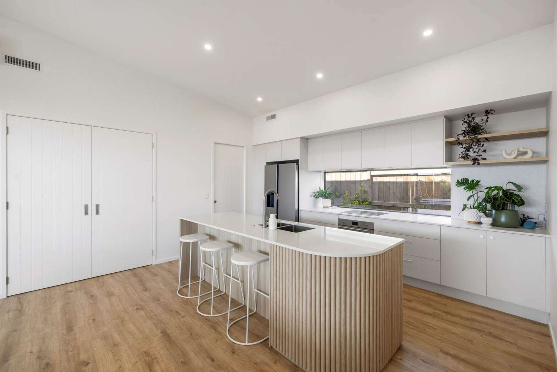 5 Citrina Close Papamoa Beach_0