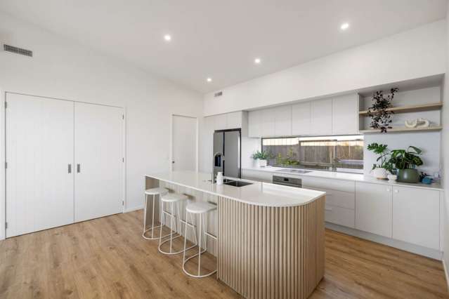 5 Citrina Close Papamoa Beach_4