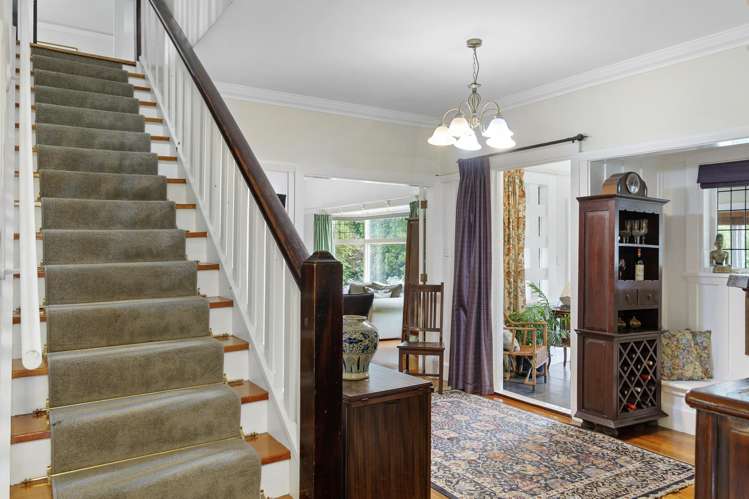 57 Fendalton Road Fendalton_17