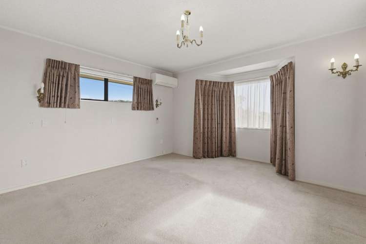 2 Lindoch Avenue Te Puna_25