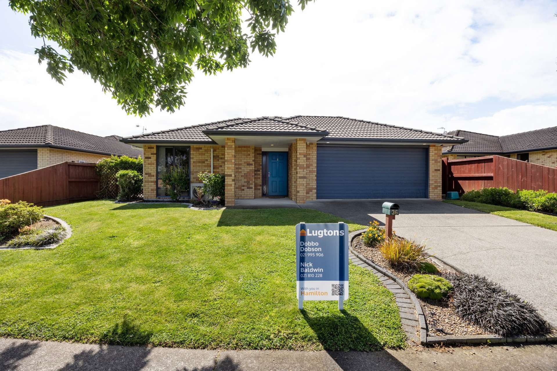 36 Alconbury Drive Rototuna North_0