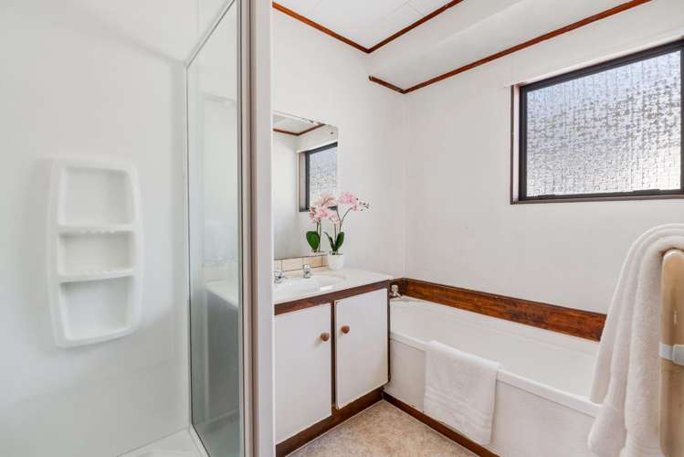 11 Felicity Place Unsworth Heights_13