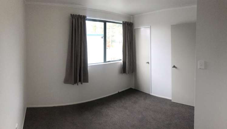 376 Kahikatea Drive 1057_13