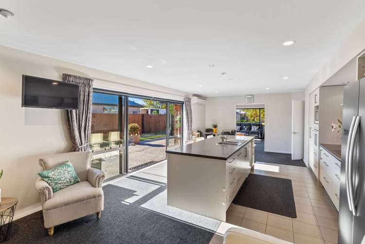 221 Rolleston Drive Rolleston_5