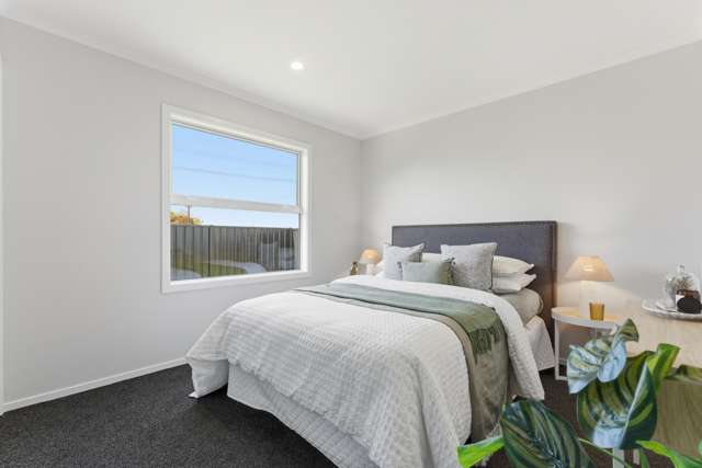 142 Parsons Street Springvale_2