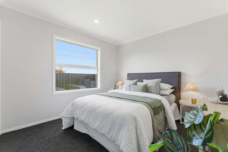 142 Parsons Street Springvale_2