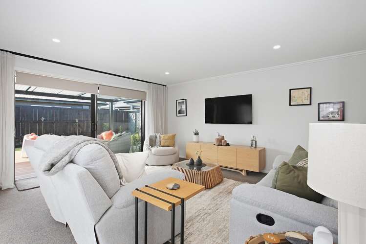 16 Harp Street Morrinsville_13