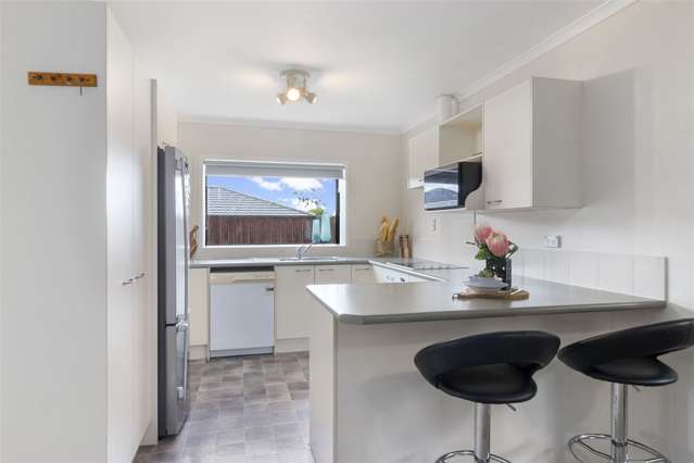 6 Edingale Court Flat Bush_3