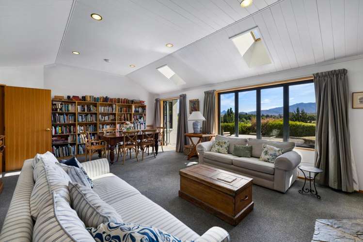 5 Shaw Street Arrowtown_15