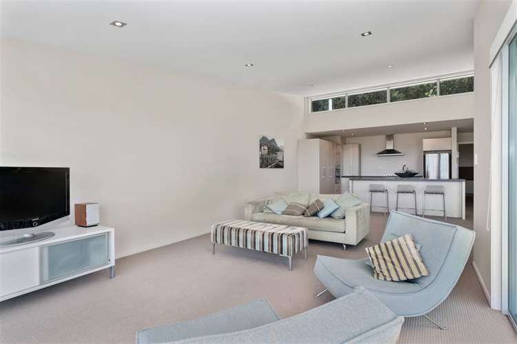 232k Pohutukawa Avenue Ohope_4