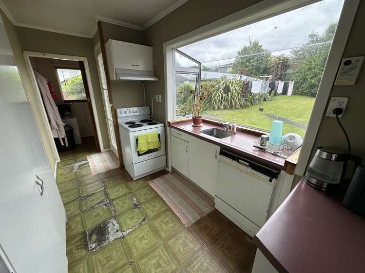 94 Paraonui Road Tokoroa_7