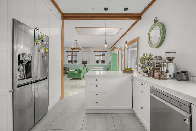 15 Te Mome Road Alicetown_16