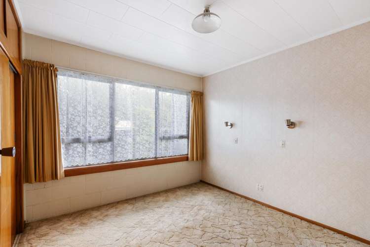 18 Tutauanui Crescent Maungatapu_11