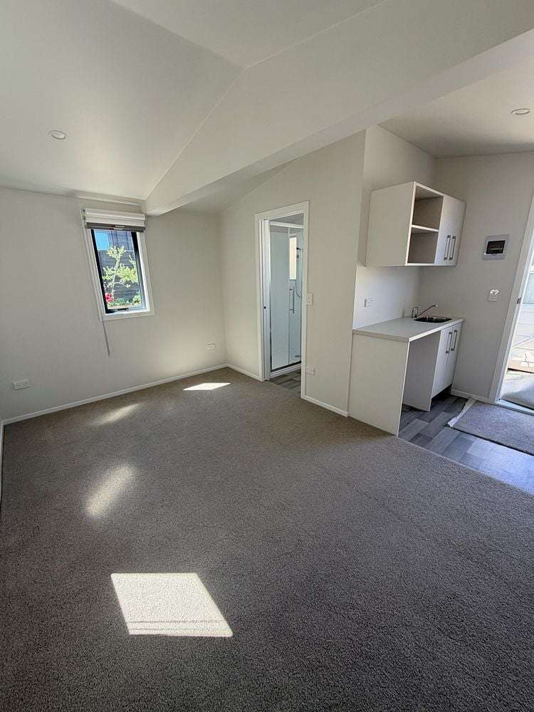 97 Elizabeth Street Mount Victoria_7
