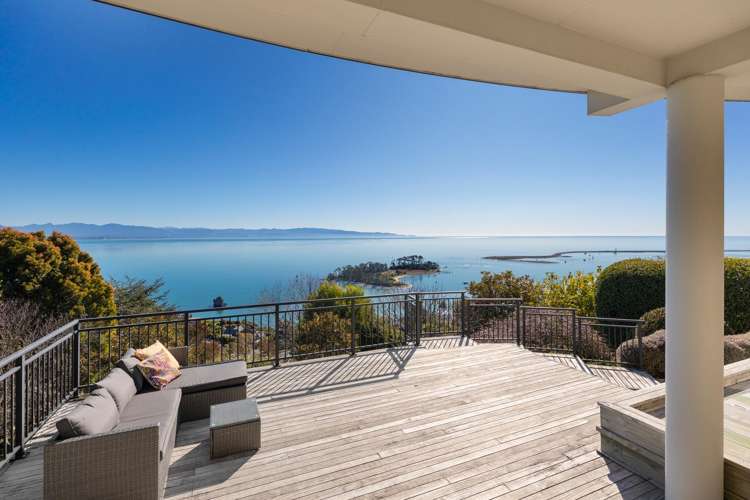 128 Princes Drive Britannia Heights_19