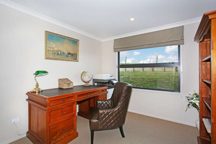 54 Hillpark Drive Pokeno_14