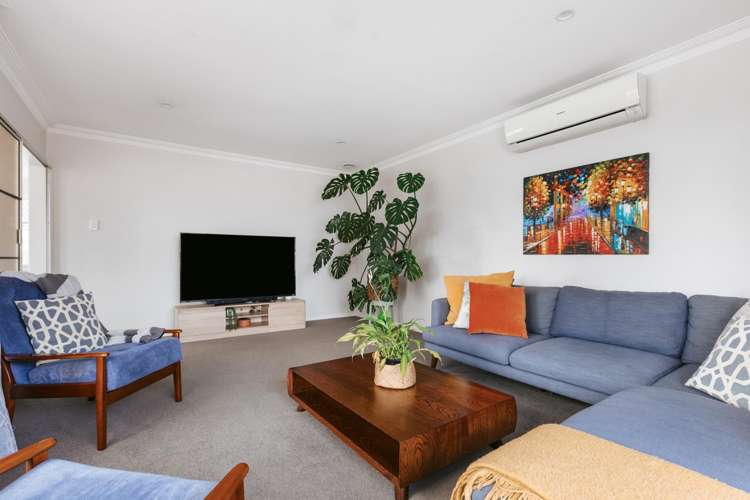 7 Ngahere Street Otumoetai_7