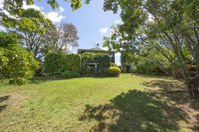 7 Jenelin Road Glendene_1