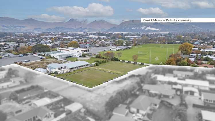 32 Compton Street Woolston_22