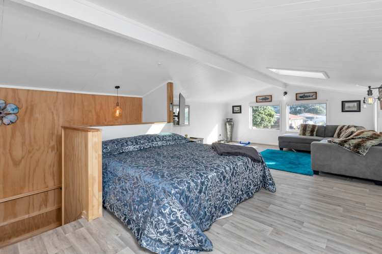 4 Te Kamo Street Ruakaka_15